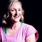 Lynette McGowan - Facebook
