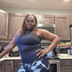 Lynette McGowan - Facebook