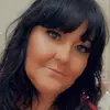 Lynette Mcgowan - @lynettemcgowan - TikTok