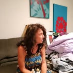 Lynette McGowan - Facebook