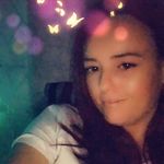 Lynette Mcgowan - @meg.new.18 - Instagram