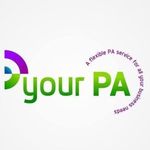 Lynette McGowan - Freelance PA / VA - @yourpa_lincoln - Instagram