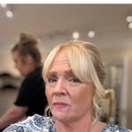 Lynette Stanley - @lynette.mcgowan.7 - Instagram