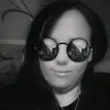 lynn123 - @lynettemcgowan8 - TikTok