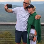 Lynnette McGowan - Facebook