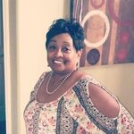 M Lynette McGowan McNear - @mslynn922 - Instagram
