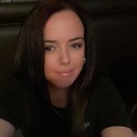 Mcgowan Lynette - @mcgo.wanlynette - Instagram