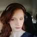 Linette Mclaughlin - Facebook