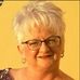 Lyn McLaughlin - Facebook