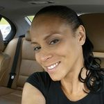 Lynette Clarke - @mclaughlinlynette - Instagram