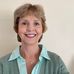 Lynette McLaughlin - Facebook