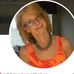 Lynn M McLaughlin - Facebook