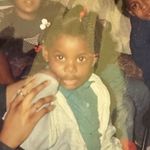 Lynette McLaughlin - @nettnett_bigpressure - Instagram