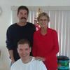 Lynne McLaughlin - @lynne.mclaughlin - TikTok