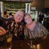lynne McLaughlin - @lynne.mclaughlin6 - TikTok