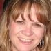 Lynnette Mclaughlin - Facebook