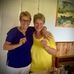Lynnette Mclaughlin - Facebook