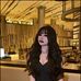 Lynnette Mclaughlin - Facebook