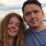 HelenofTroy - @lynettemcnally - Instagram