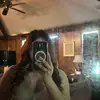 Lynette - @lynettemtz - TikTok