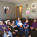 Lynette Mcnally - Facebook