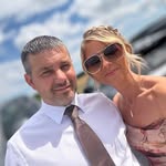 Lynette McNally - @lynettemcnally22 - Instagram