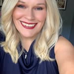 Lynette McNally - @lilymcn68 - Instagram
