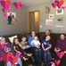 Lynette Mcnally - Facebook