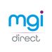 Lynette McNally Mortgages - Facebook