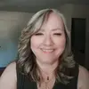 Lynnette McNally Han - @lynnettemcnally21 - TikTok