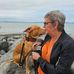 Lyn Mercer - Facebook