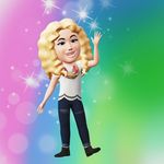 Lyn Mercer - @lynetterobyn - Instagram
