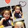 Lynette Chelzie Mercer - @chelzieisherexx - TikTok