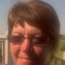 Lynette Mercer - Facebook