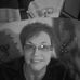 Lynette Mercer - Facebook