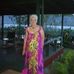 Lynette Mercer - Facebook