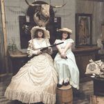 Lynette Mercer - @sewgrumpy465 - Instagram