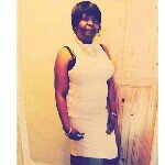 lynette pemberton - @lynettemercer53 - Instagram