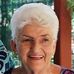 Lynette Mercer - Facebook