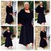 Lynette Mercer - Facebook