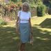 Lynette Mercer - Facebook