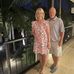 Lynette Mercer Hollinger - Facebook