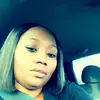 lynettemercer1980 - @lynettemercer1980 - TikTok