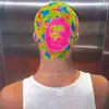 نواف - @lynettew.mercer - TikTok