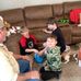 Lynnette Mercer - Facebook