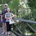 Sheryll Lynette Mercer - Facebook