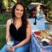 Linette Merrill - Facebook