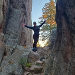 Lynette Gill Merrill - @pistolpackingmama42 - Instagram