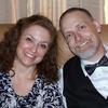 Lynette Merrill885 - @lynettemerrill885 - TikTok