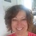 Lynette Merrill - Facebook